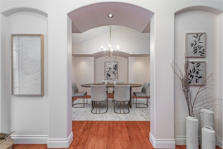 Photo de la propriété:  2545 Campbell Road  BC V1Z 1S9 