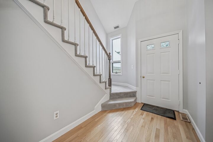 Property Photo:  20 Mid Iron Dr 20  MA 01864 