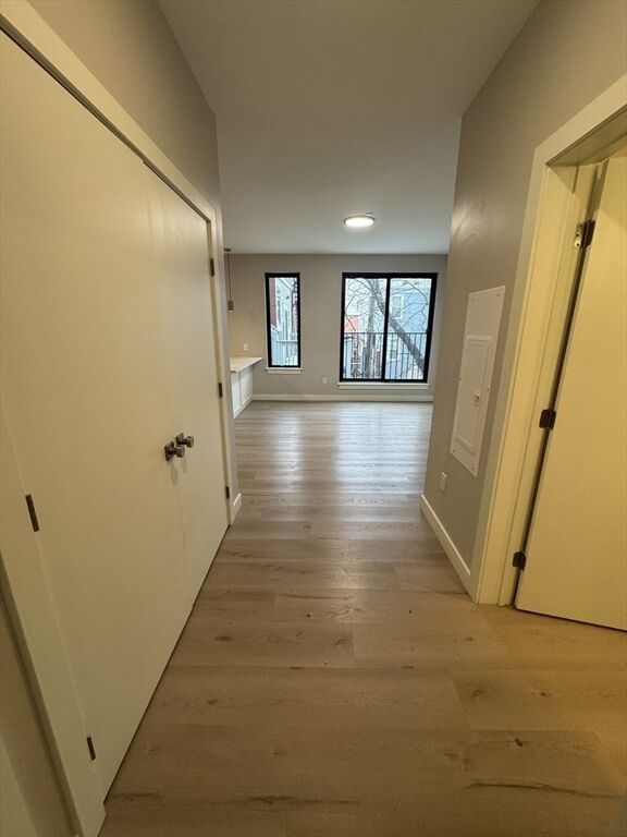 Property Photo:  400 West Broadway 208  MA 02127 
