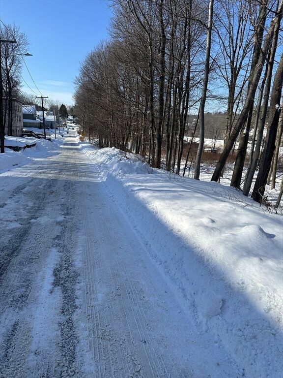 Property Photo:  Lot 3 Fairmont Street  MA 01420 