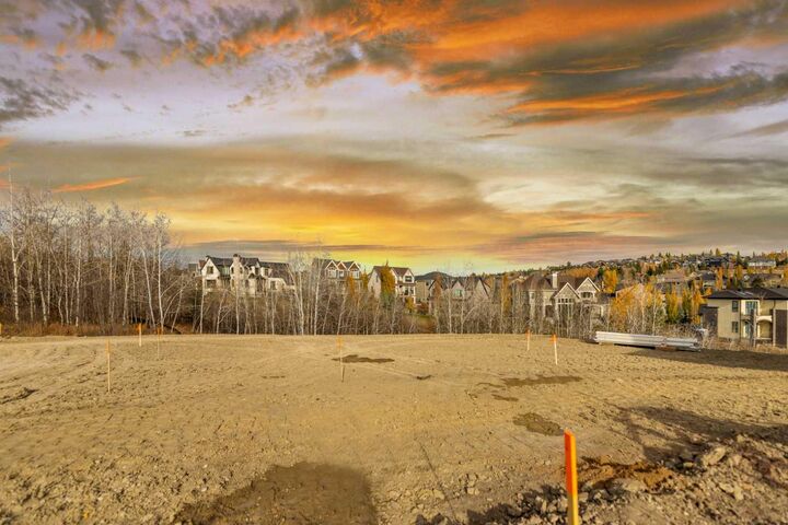Property Photo: 66 Timberline Point SW AB T3H 6C8