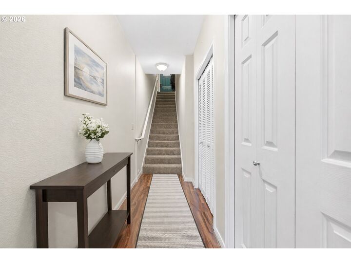 Property Photo: 4335 Summerlinn Dr OR 97068