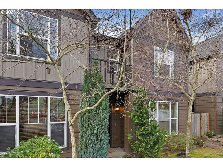 Property Photo:  2825 SE 16th Ave  OR 97202 