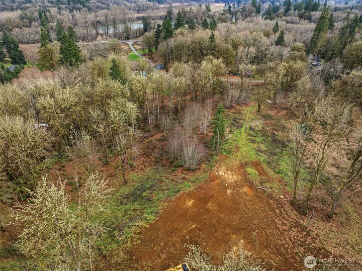 Property Photo: 155 Benson Lane WA 98611