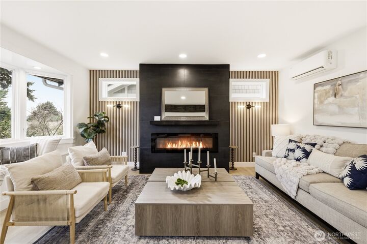 Property Photo:  9011  36th Avenue SW  WA 98126 