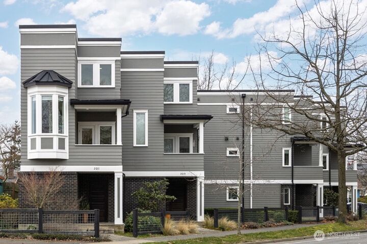 Property Photo:  2011  Cornwall Avenue  WA 98225 