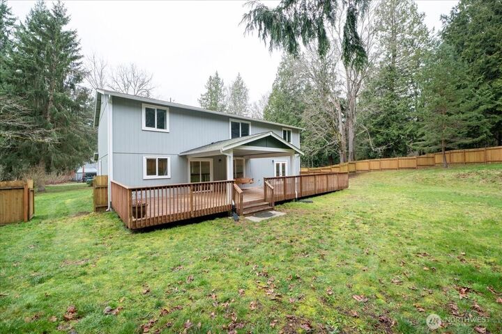 Property Photo:  2295 S Camano Drive  WA 98282 