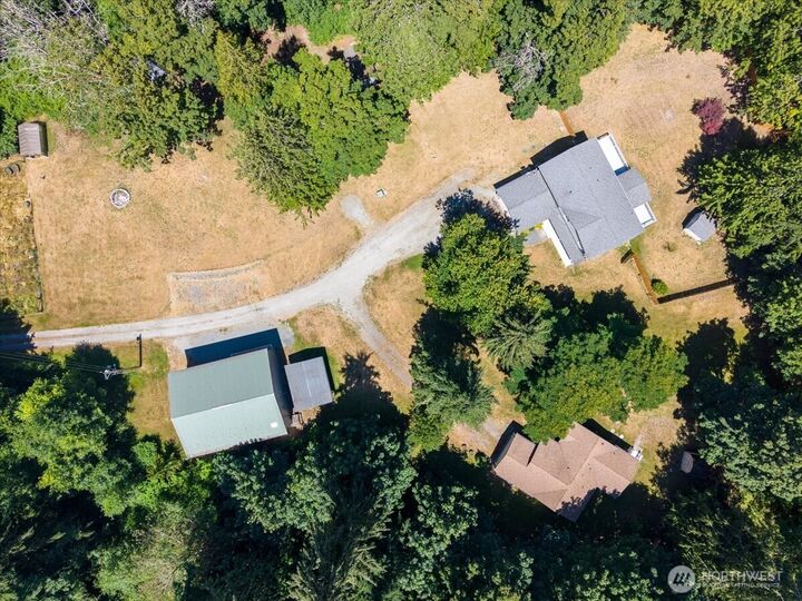 Property Photo:  2295 S Camano Drive  WA 98282 