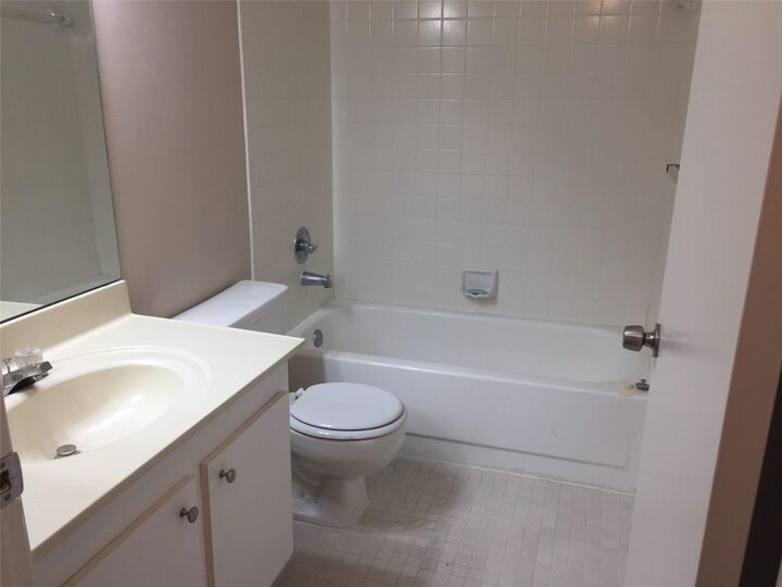 Property Photo:  1300 SW 124 Terrace 211  FL 33027 