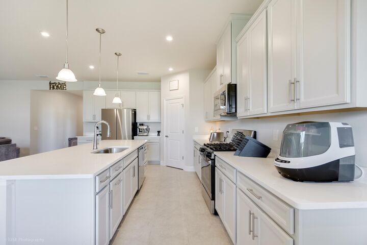 Property Photo: 50 Judah Lane FL 32958