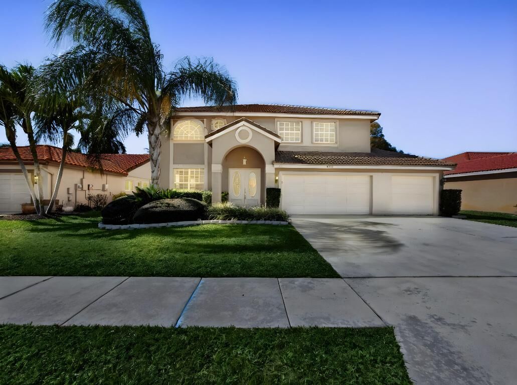 Property Photo:  8905 Spring Valley Drive  FL 33472 