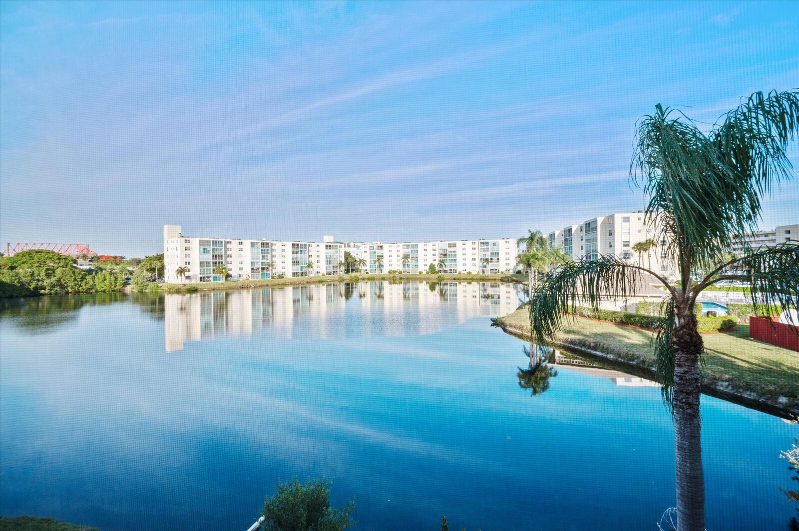 Property Photo:  141 SE 3rd Avenue 307  FL 33004 