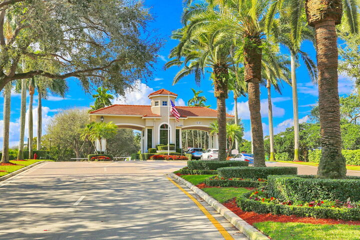 Property Photo:  11636 Puerto Boulevard  FL 33437 