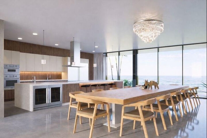 Property Photo: 1201 Guava Isle FL 33315