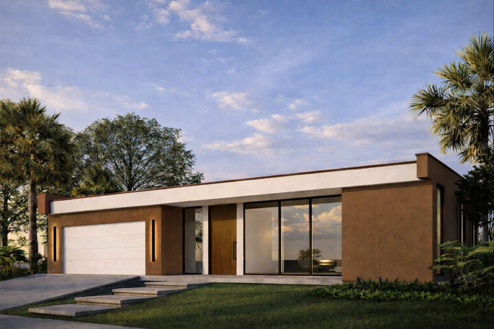 Property Photo: 1201 Guava Isle FL 33315