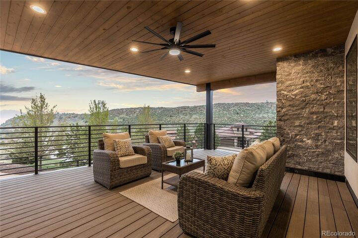 Property Photo:  8103 Raphael Lane  CO 80125 