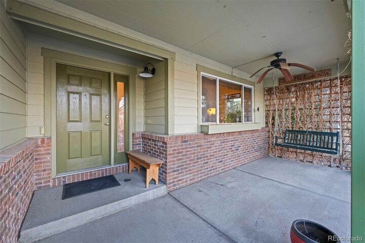 Property Photo:  6078 Ulysses Avenue  CO 80504 