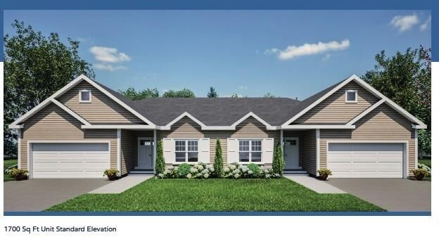 Property Photo: 26 Avery Lane RI 02830