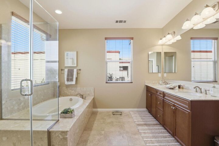 Property Photo:  45 Angra Way  CA 95020 