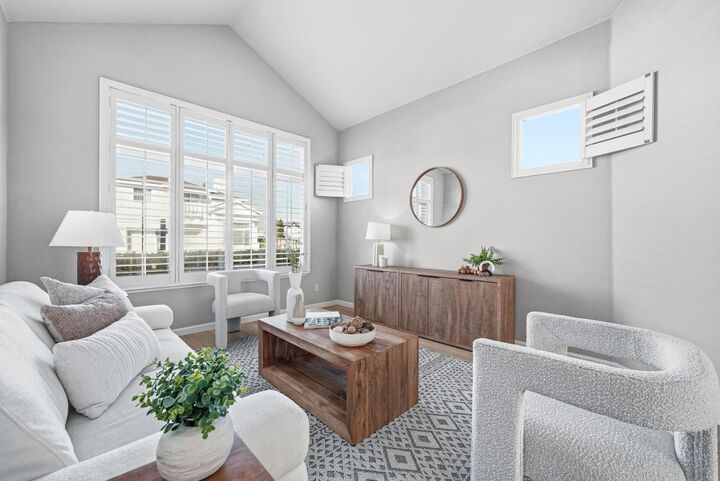 Property Photo: 2088 McKenzie Place CA 95131