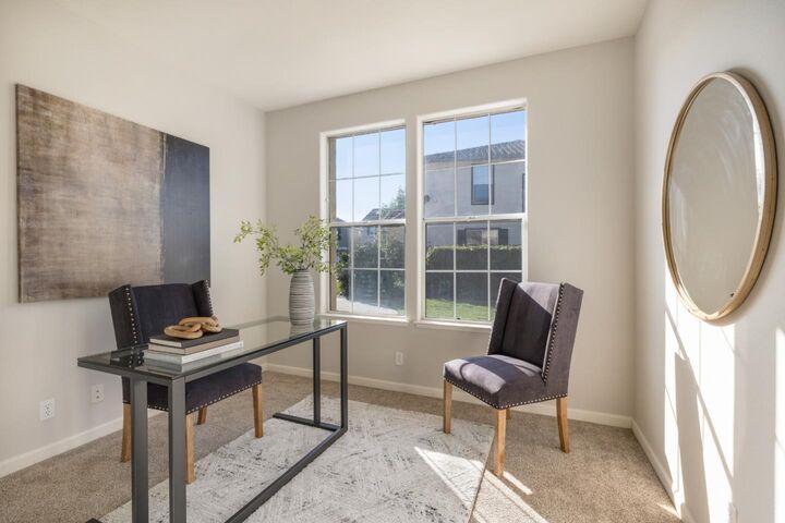 Property Photo:  5500 Cooney Place  CA 95123 