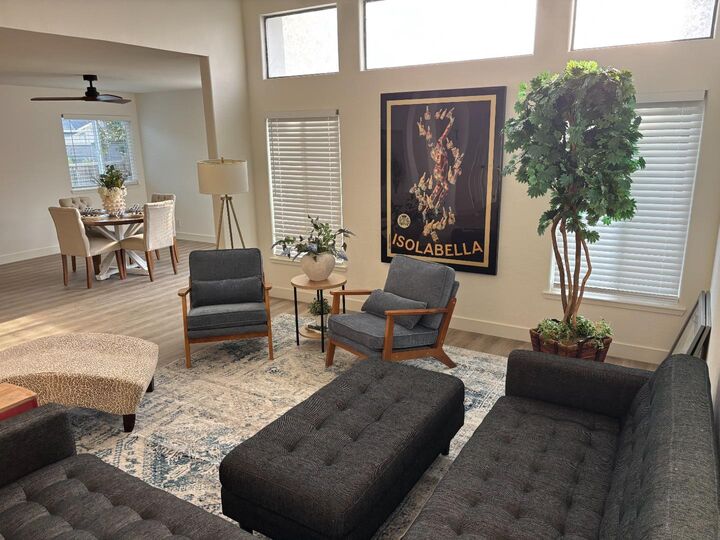 Property Photo: 46 Chapelhaven Court CA 95111