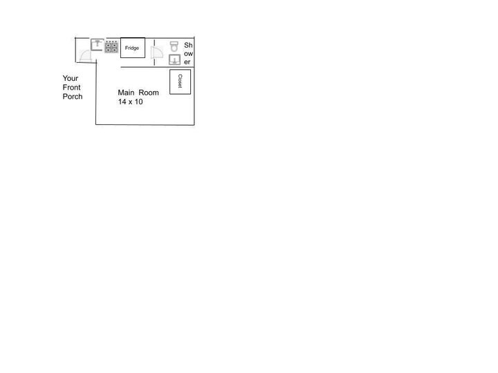 Property Photo: 804 Jenifer Street WI 53703