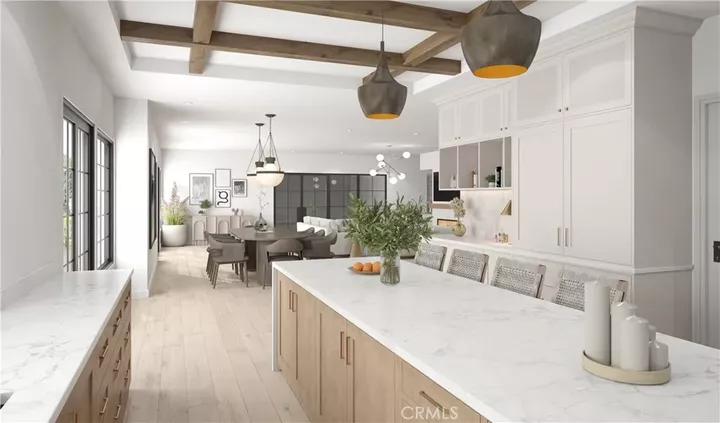 Property Photo:  17702 Santiago Canyon  CA 92676 