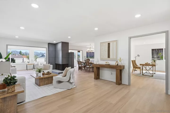 Property Photo:  16625 San Tomas Dr  CA 92128 