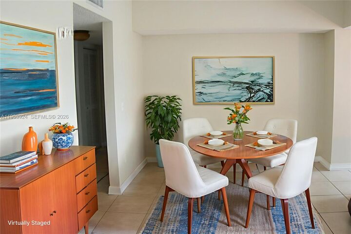 Property Photo:  9650 NW 2nd St 4-301  FL 33024 