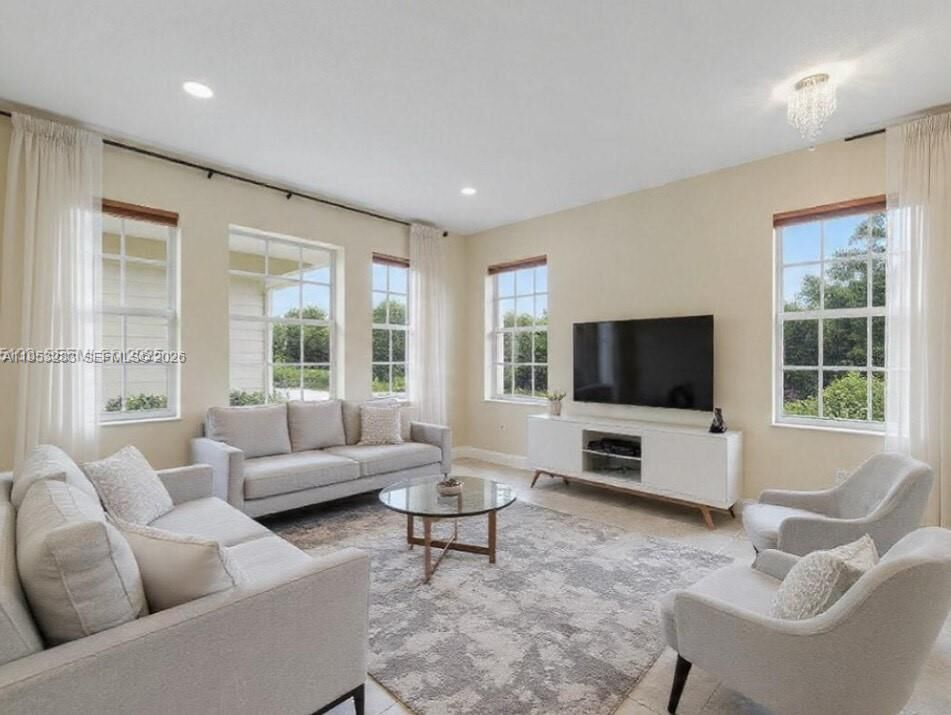 Property Photo:  5310 NW 124th Way 5310  FL 33076 