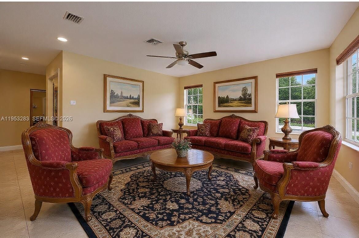 Property Photo:  5310 NW 124th Way 5310  FL 33076 