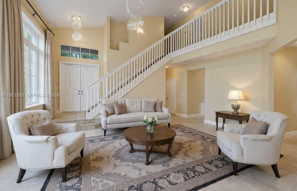 Property Photo:  5310 NW 124th Way 5310  FL 33076 