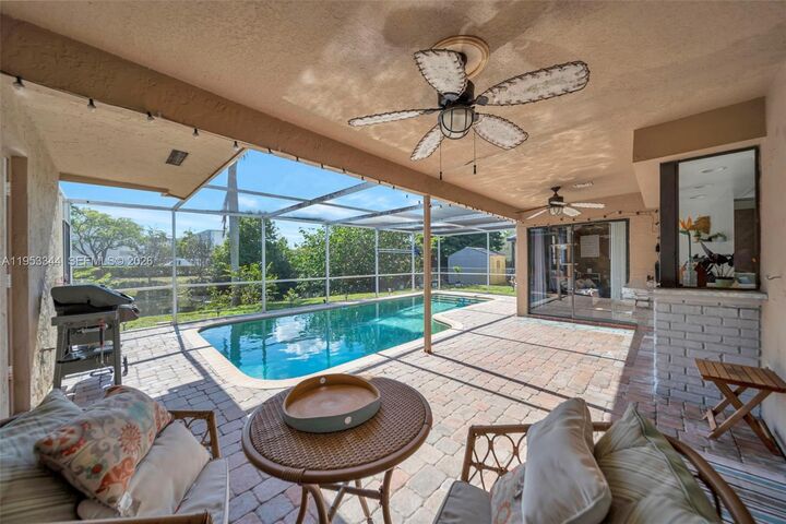 Property Photo: 9220 SW 56th St FL 33328