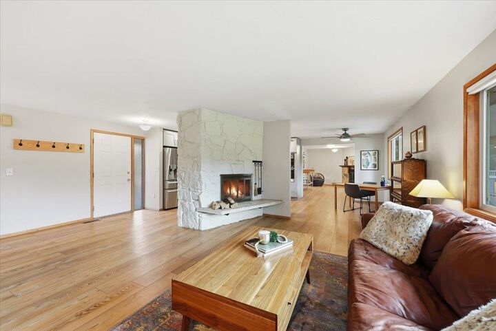 Property Photo:  4420 S Cook St  WA 99223 