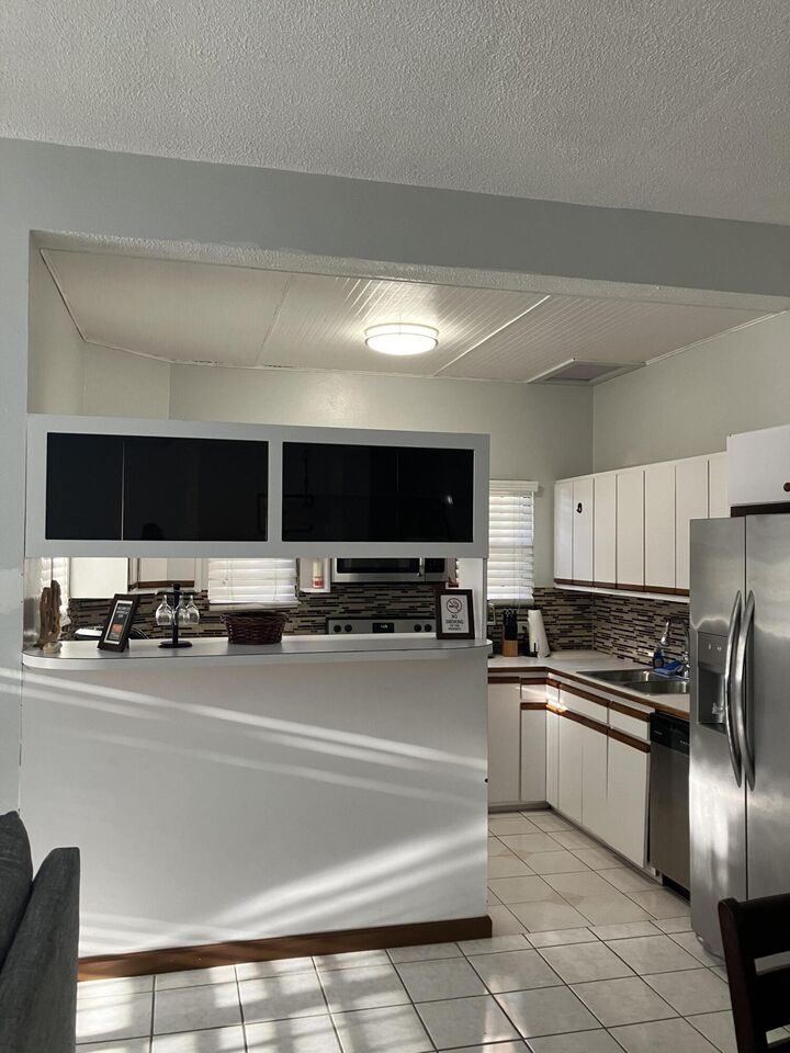 Property Photo:  20 B Annas Retreat New  VI 00802 