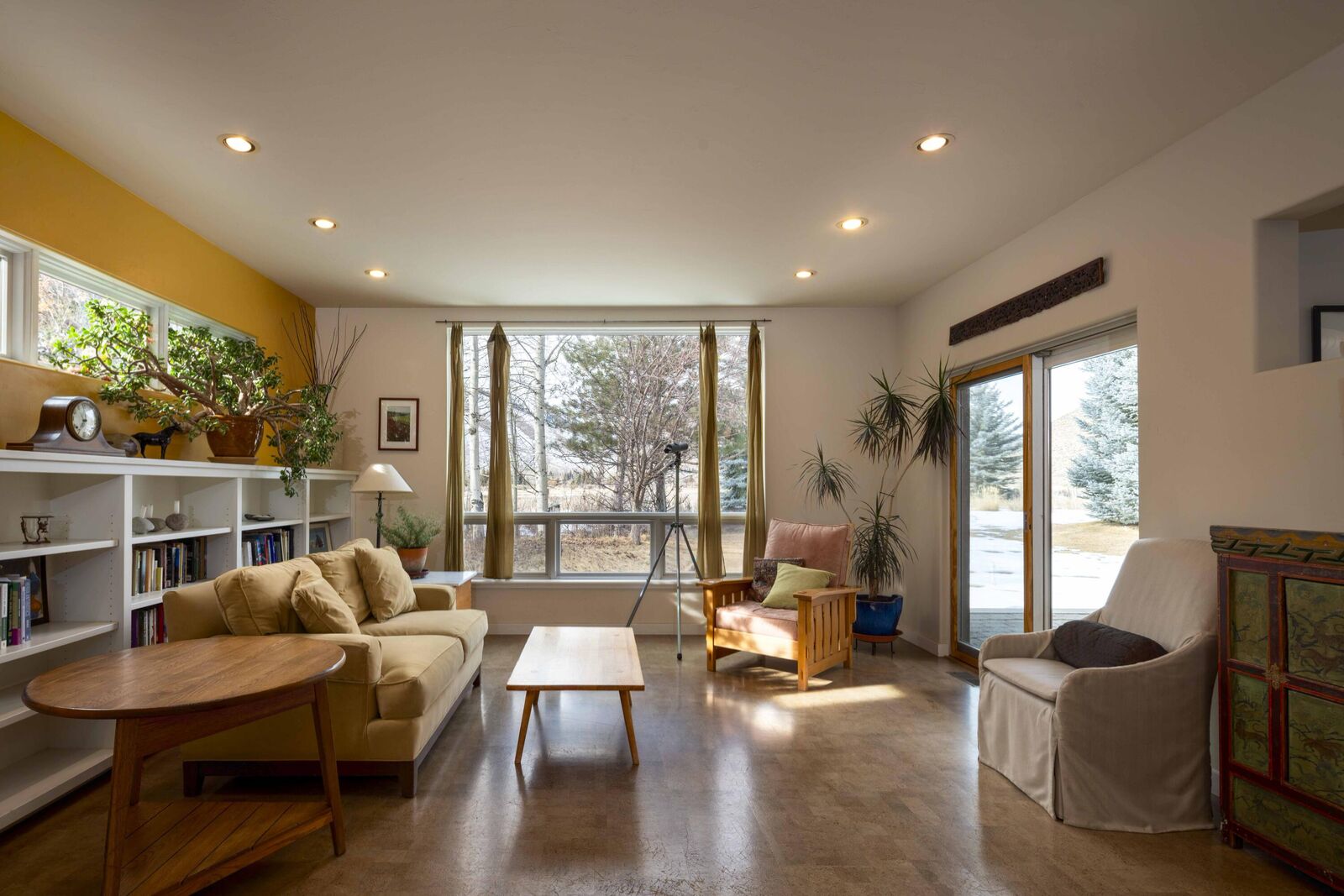 Property Photo:  101 Dogwood Rd  ID 83333 