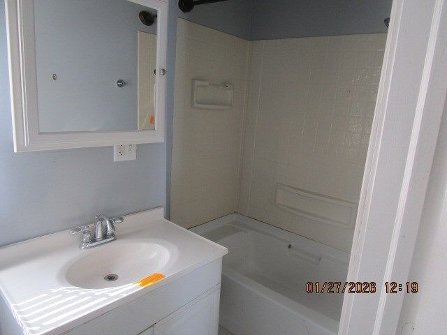 Property Photo: 1436 New York Ave. OH 45692