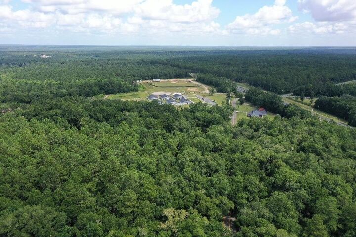 Property Photo:  Xx S Lanier Road  FL 32333 