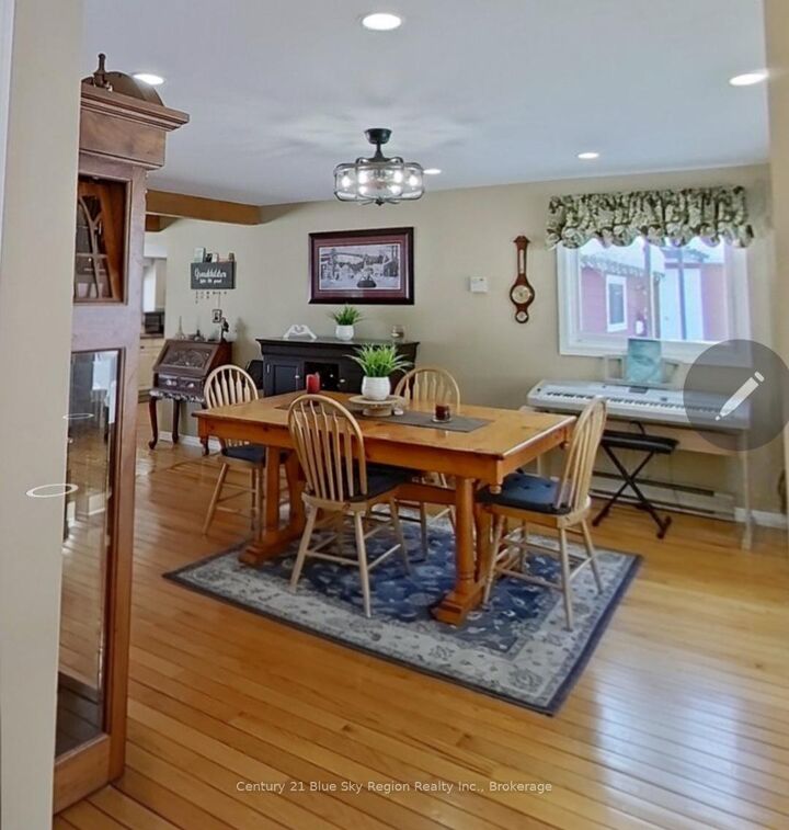 Property Photo:  17 Sunrise Lane  ON P0H 1Z0 