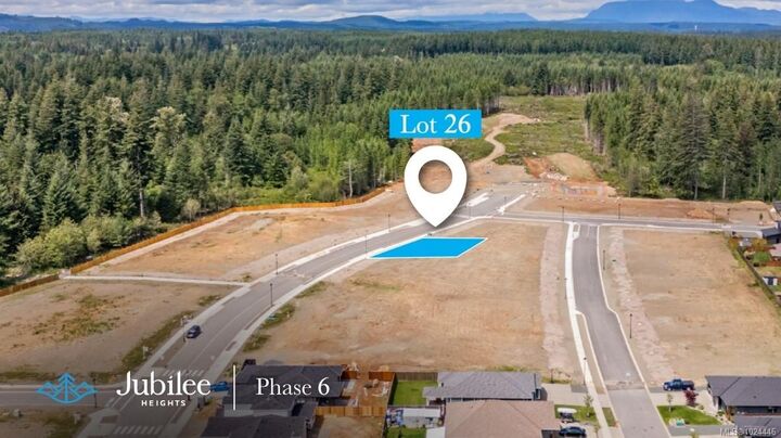 776 Beaver Creek Blvd — photo 1