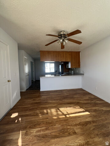 Property Photo:  599 E 285 N  UT 84647 