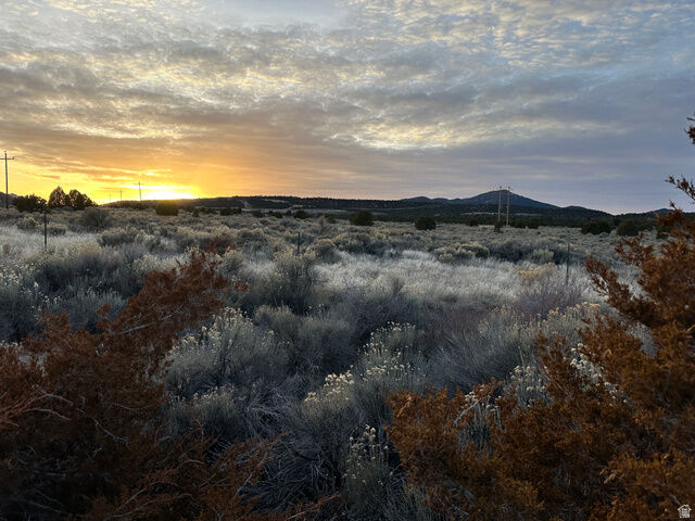 Property Photo: 2410 S 11600 W 2 UT 84720