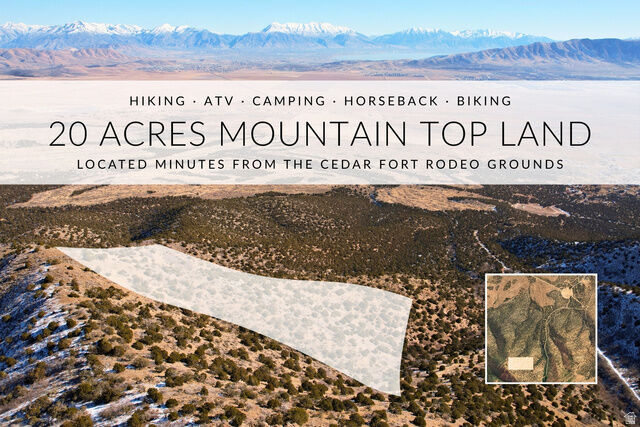 Property Photo:  Unknown  UT 84013 