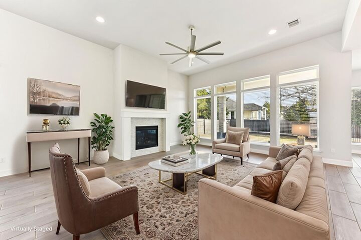 Property Photo: 163 Kellogg Lane TX 78602