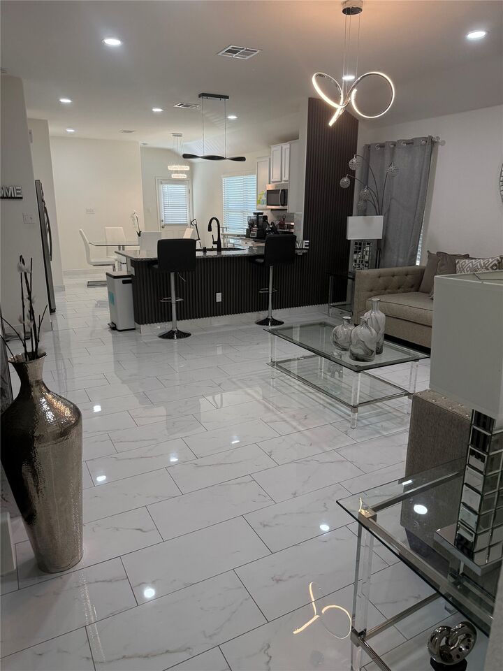 Property Photo:  216 Star Pass  TX 76537 