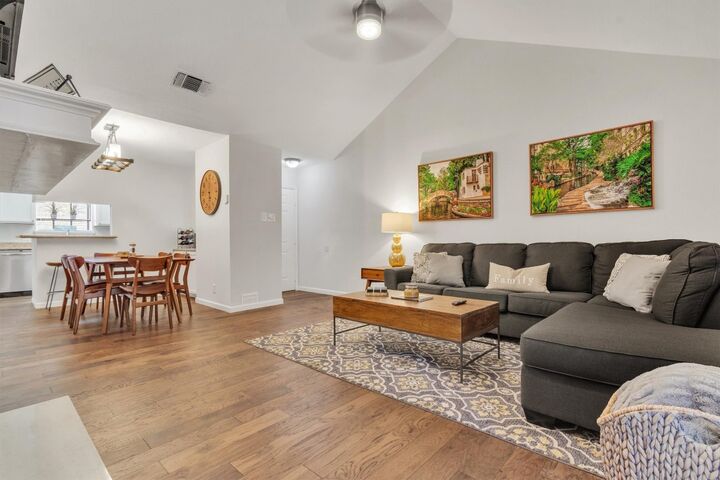 Property Photo:  10955 Wurzbach Road 108  TX 78230 