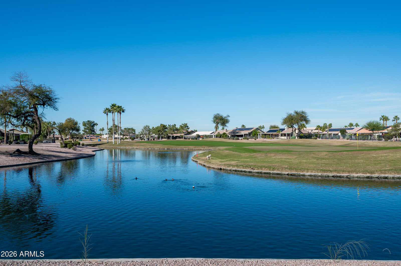 Property Photo:  14881 W Robson Circle S  AZ 85395 