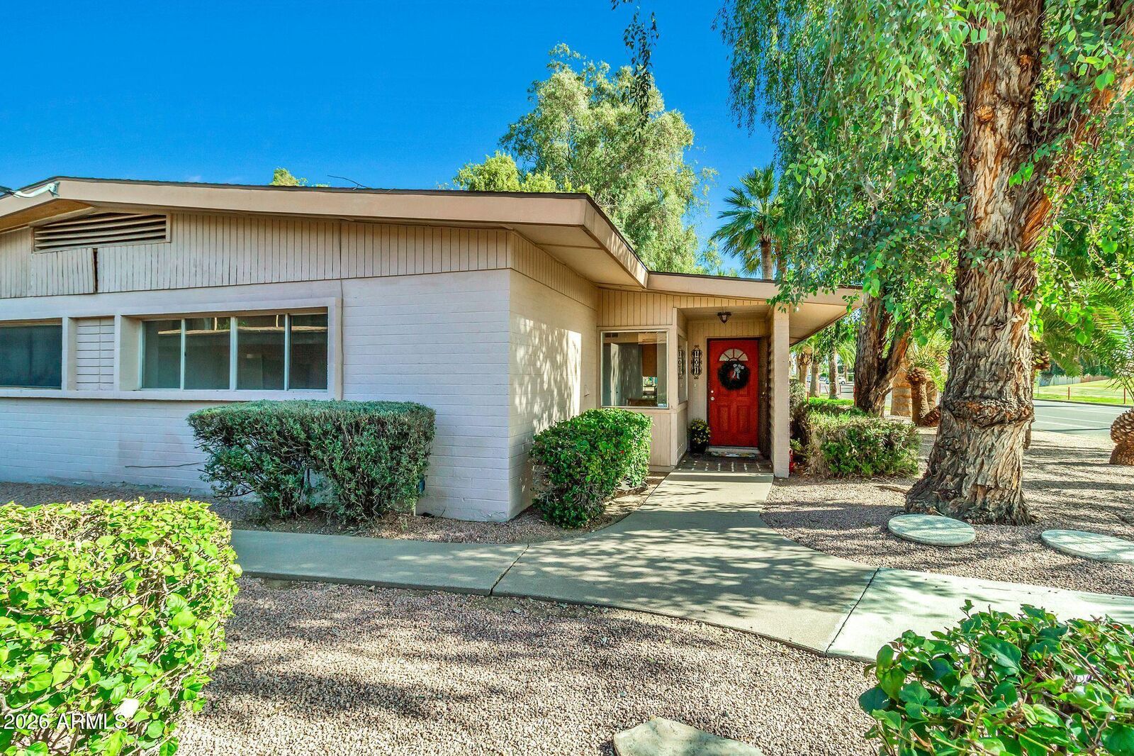 Property Photo: 725 S Power Road 101 AZ 85206