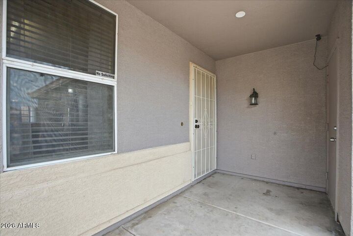 Property Photo:  1825 W Renaissance Avenue  AZ 85120 